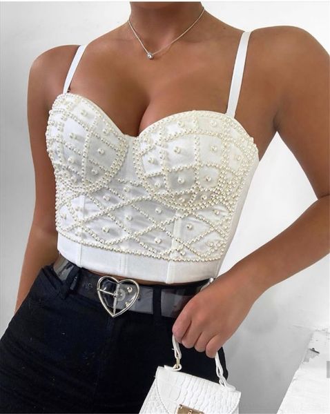 

fmqz lace push up women bra padded wire cup lingerie add two brassiere 201110, Black;white