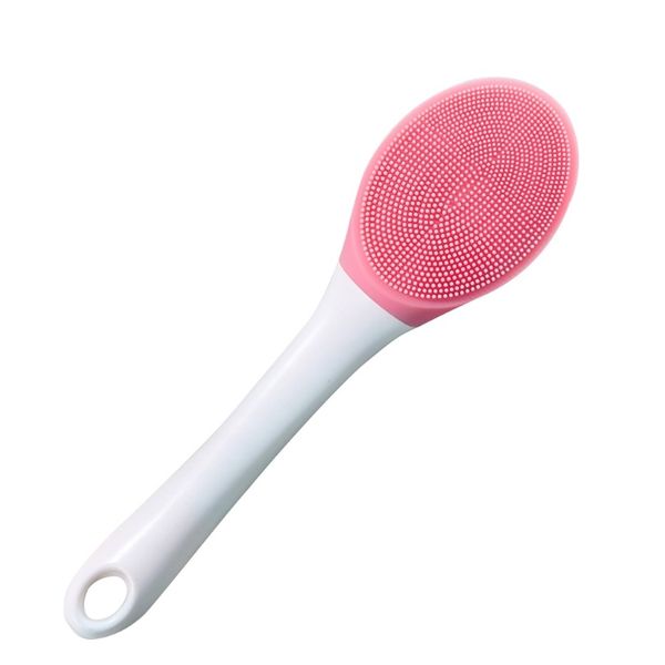 

новый электрический массаж кисти для ванны для ванны бытовой ленивый массаж массаж m7df новый электрический лучший недорогой f wmtuqk