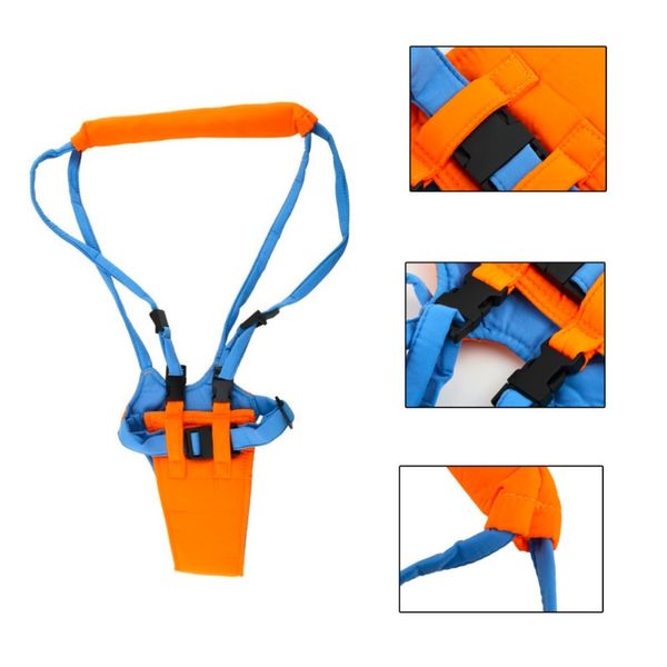 

toddler harness baby safe keeper learning walking assistant belt 8 24 months baby walker harness leash backpack for children f wmtebl