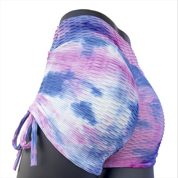 

2021 women shorts summer fashion exercise shorts womens casual jacquard cool women movement short fitness treadmill shorts 9618, White;black