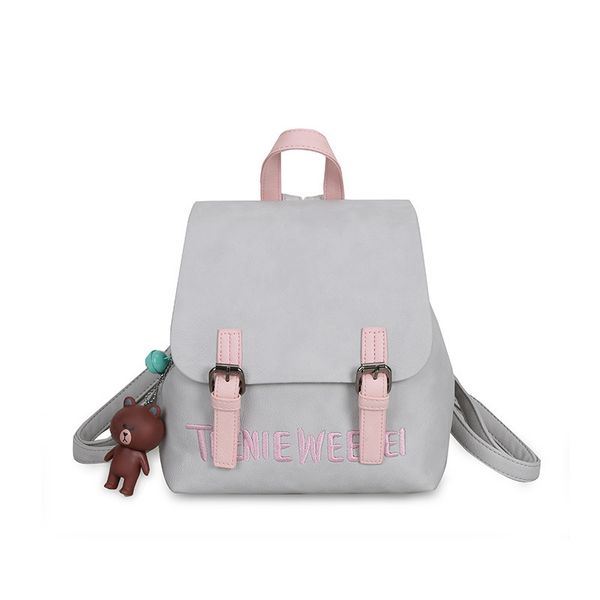 

2021 mochilas escolares femininas pano prova daterofture gua mochila para дородоносцы менинас estudante livro senhora 0mku