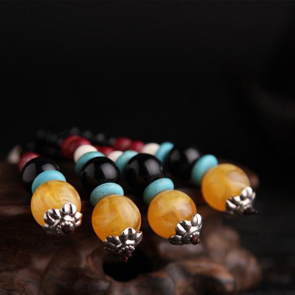 

автомобильный ключ mahogany double gourd резьба кулона храбрый зеркало заднего вида мобильных орнаментов ключ автомобиля sqchsv