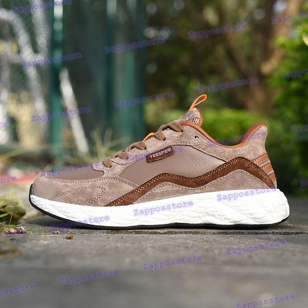 

treeperi chunky runner bordeaux us 11 eur 45 for men