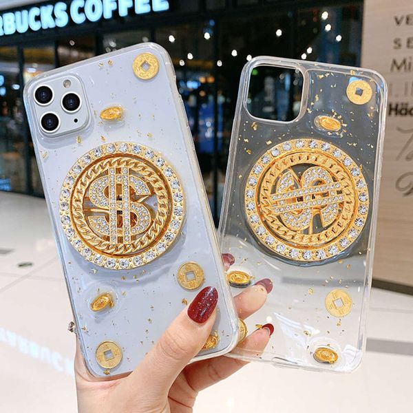 

drop glue us dollar transfer for 11promax case vip xr transparent 7plus soft 8 package xs