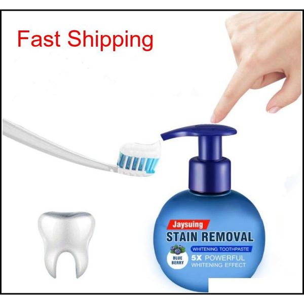 

220g 1pcs baking soda stain removal whitening household all-purpose cleaner cleaning products bathroom qylqve toys2010