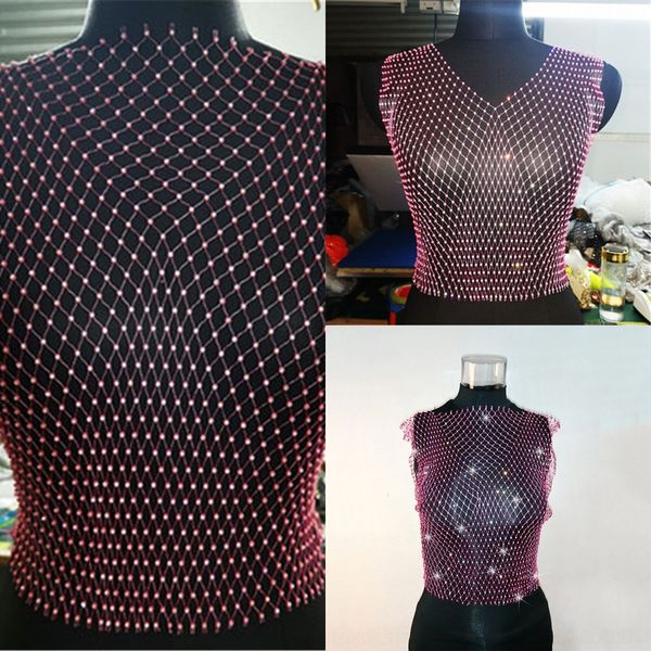 

93lu lace fashion wireless women lace female bra stretch underwear crop bra 1cry, Black;white