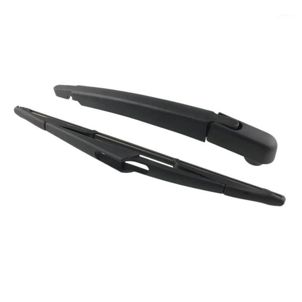 

car wiper blade, rear wiper blade rocker arm assembly for proton x701