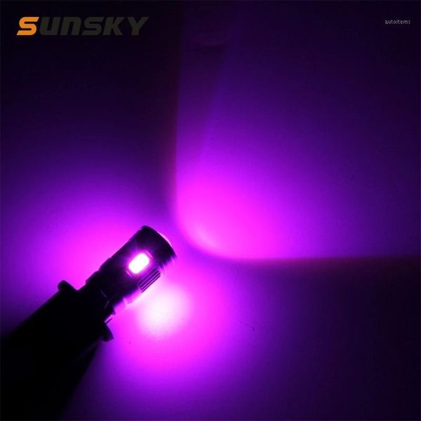 

car clearance lights led lamp t10 3w 6 smd 5630 led error-canbus car clearance lights lamp width wedge light bulb1