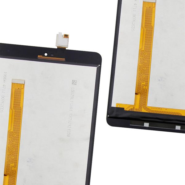 

lcd screen and digitizer full assembly for xiaomi mi pad 3