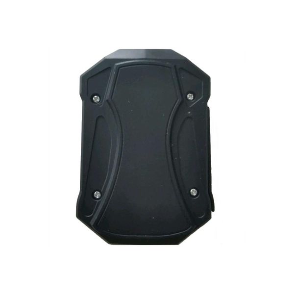 

universal toveress phower priverner руководство bas opener go swing ez-phare opener пивная бутылка топлесс пива может wmtweg