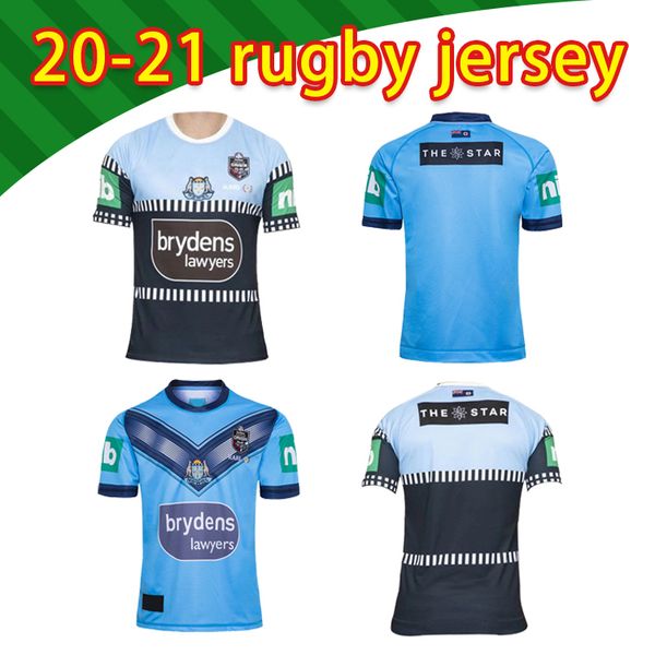 

super rugby league nrl lan holden jersey rooster bull stormer dog head dog navy jaguar black shark 2021 rugby jersey, Black;yellow