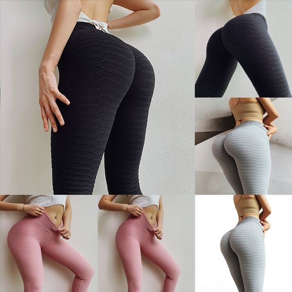 

rfp women yoga pants long yoga pant push control mid waist leggings tummy up printing mujer pants fitness fashion yoga seamless clothes