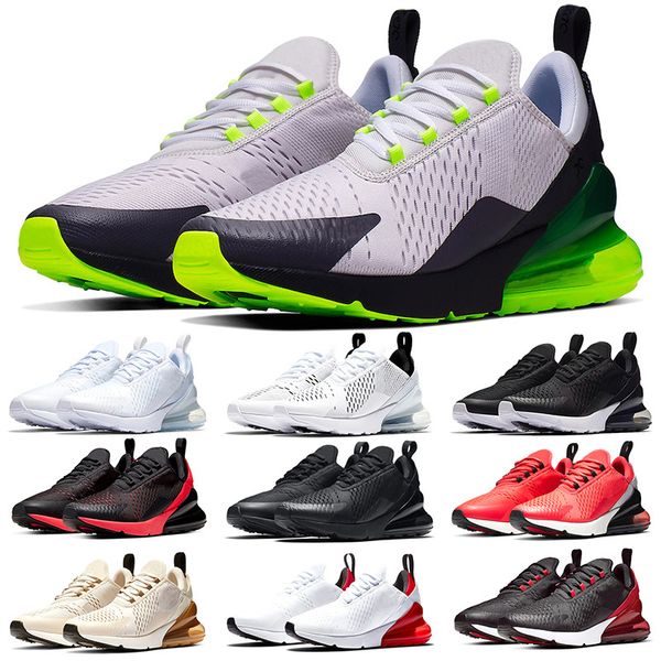 

mens trainers men women running shoes triple black white bred punch red orbit platinum tint fashion sports sneakers, White;red