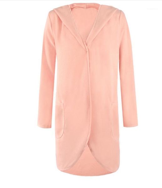 

ladies autumn winter festivals classics fashion elegance fall new sweat shirts christmas hoodies women hoodies sweatshirts1, Black