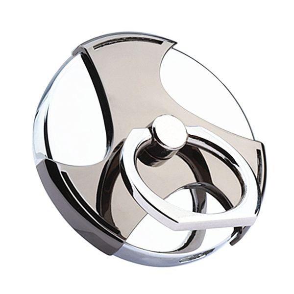 

2020 products kickstand finger ring lighter fidget spinners mobile phone holder