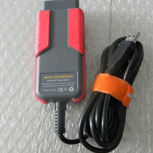 

mvci for to-y-oty mvci for honda hds for vo-lvo 3 in 1 diagnostic tool usb interface all cables version v10.10.028