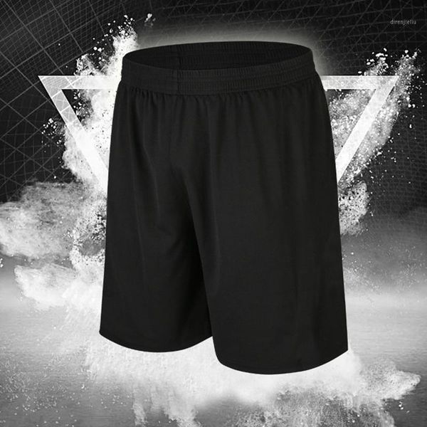 

sport shorts for men workout running shorts men seamless training gym sport short jogging patchwork trousers fitness1, Black;blue