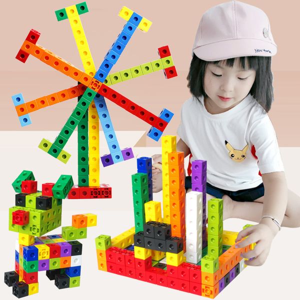 

xmy magic building blocks mini diy toy toy toy аксессуары для детей детей для детей развивающие игрушки подарок