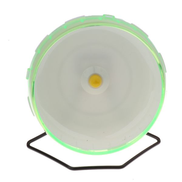 

jogging hamster mouse cute exercise toy pet toy small animals running wheel