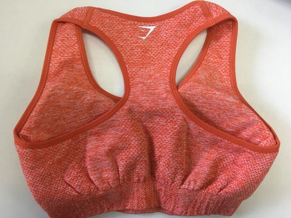 

women's sport bra yoga fitness gym bra, White;black