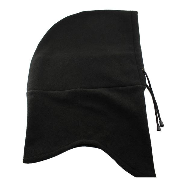 

jeerkool fly flaby cap теплый ветрозащитный шляпа открытый спортивные спортивные походные визуальные шляпа уф защита шарф лицо лицо кемпинг