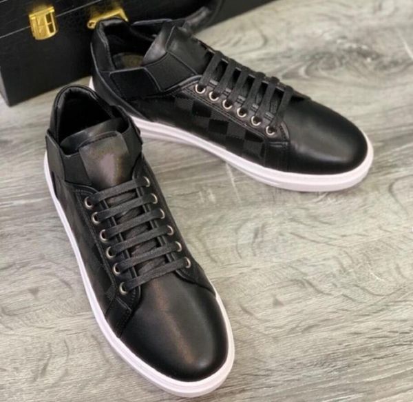 

new mens and womens same style original short boots shoes winter fashion designer trump shoes famous brand direct sales factory onl