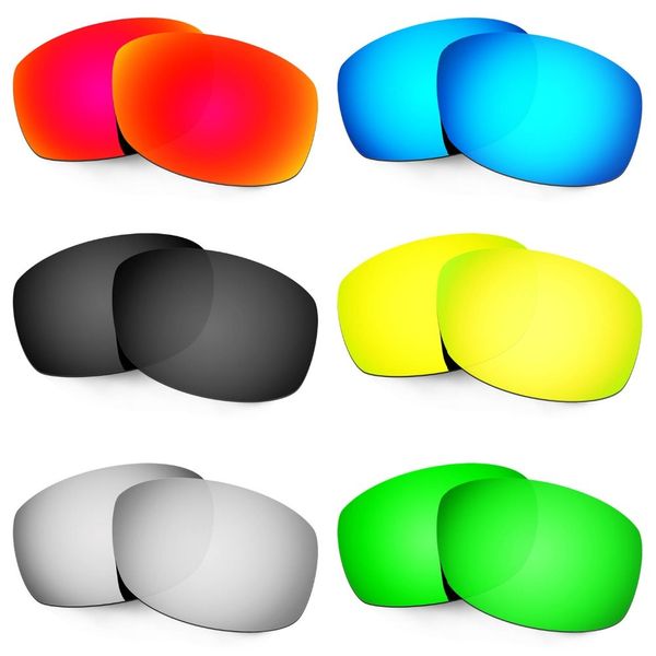

zane for sunglasses costa polarized hkuco replacement lenses exqei, White;black
