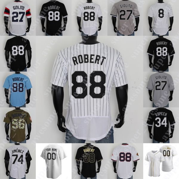 

dylan cease jersey adam engel reynaldo lopez micker adolfo adam eaton jonathan stiever codi heuer luis gonzalez garrett crochet, Blue;black