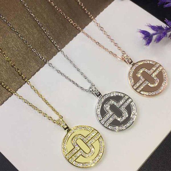 

925 sterling silver authentic temperament fashion glamour retro pendant wedding women jewelry