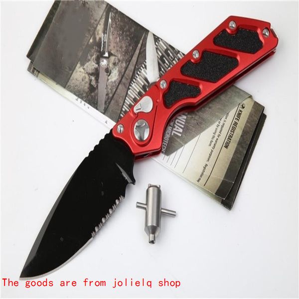 

dc blade killswitch blade white recemmend black mic hunting folding pocket knife survival knife xmas gift for men copies d2 rc7ev qynf