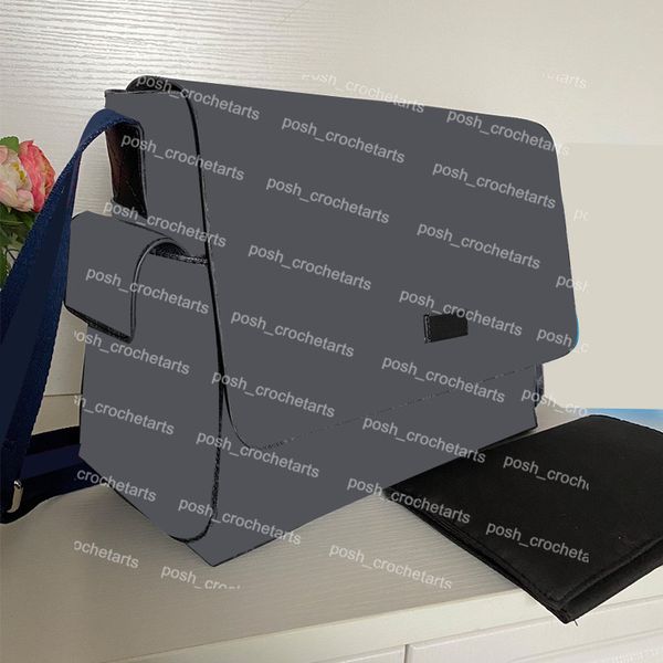 

flap diaper bags coated canvas baby changing bag for gifts nappy bolsa