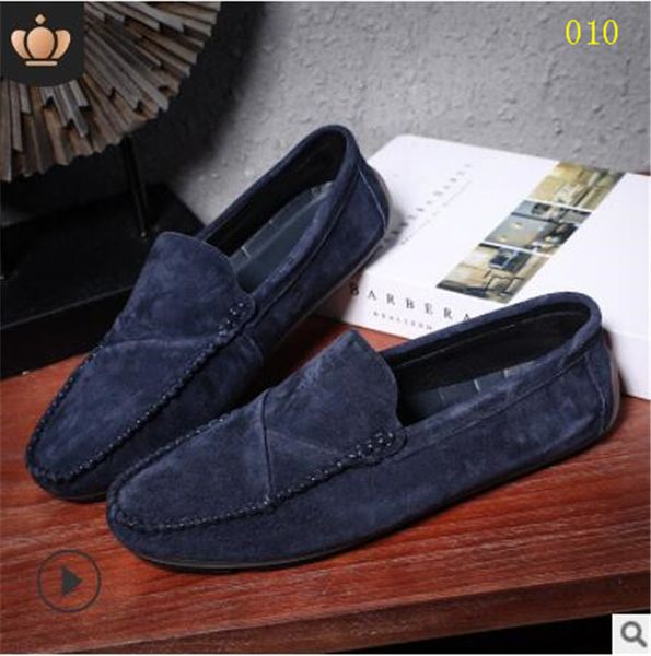 

uxury mens casual shoe red low lace- up man women sneaker sport shoes brand outdoor bottoms unflats shoes with box 38-46, Black