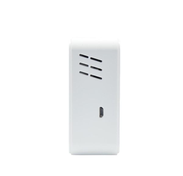 

wholesale- bside eet500 gas analyzers 3-in1 co2 meter gas analyzer detector 0~9999ppm co2 analyzers with temp jlllmj dh_niceshop