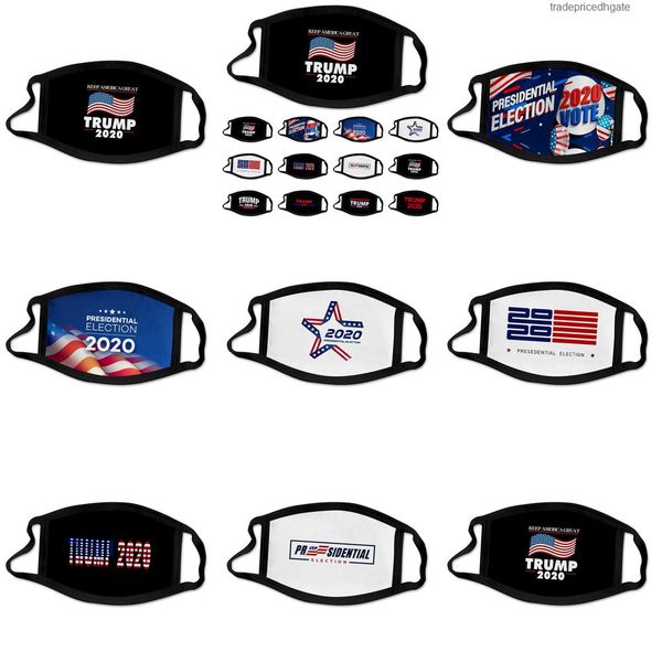 

summer in breathe face washable stock i cant out door sport riding masks fashi eykx