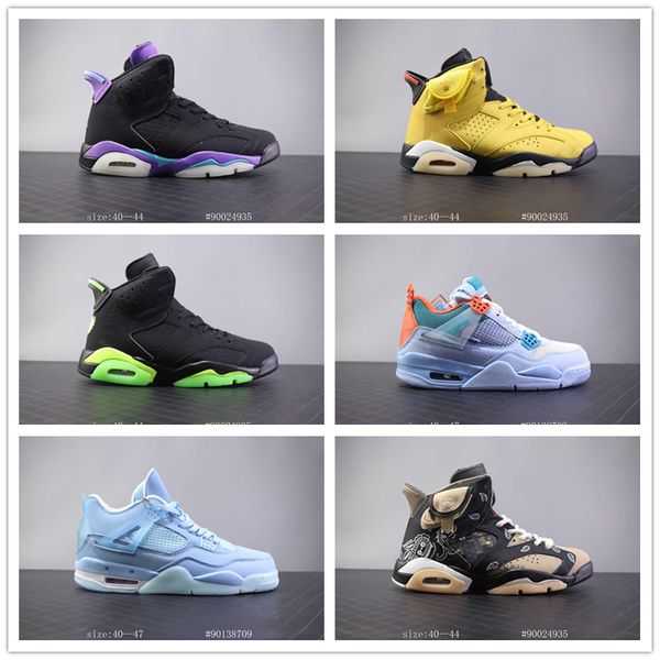 

basketball shoes 6 black bordeaux sneakers 4 sashiko bred oatmeal green pink mens size 40-47