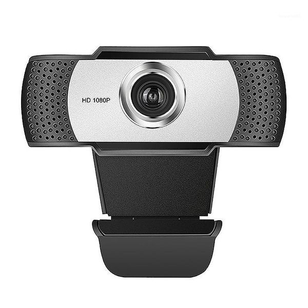 

webcam hd 1080p usb computer camera usb pc webcam with microphone video cameras for computer pc lapdesk
