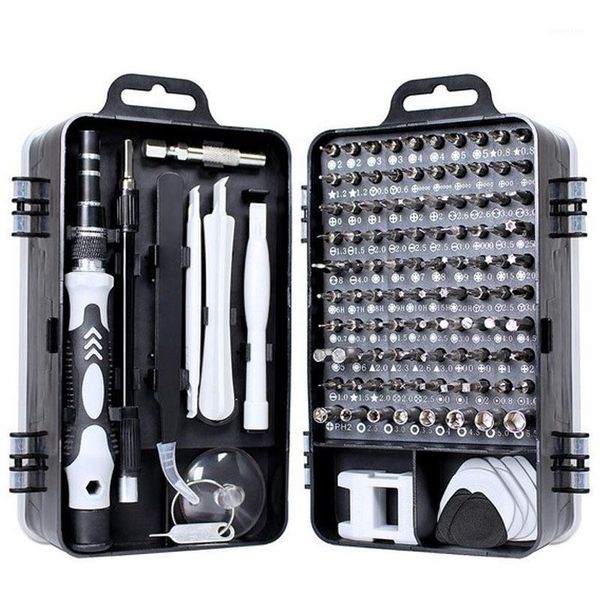 

mobile phone dismantling tools computer repair tools repair tool set watch1