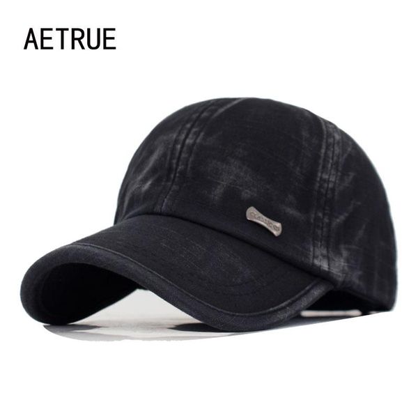 

ball caps brand classic women snapback hats for men baseball cap bone casquette hip hop casual vintage flat dad male hat, Blue;gray