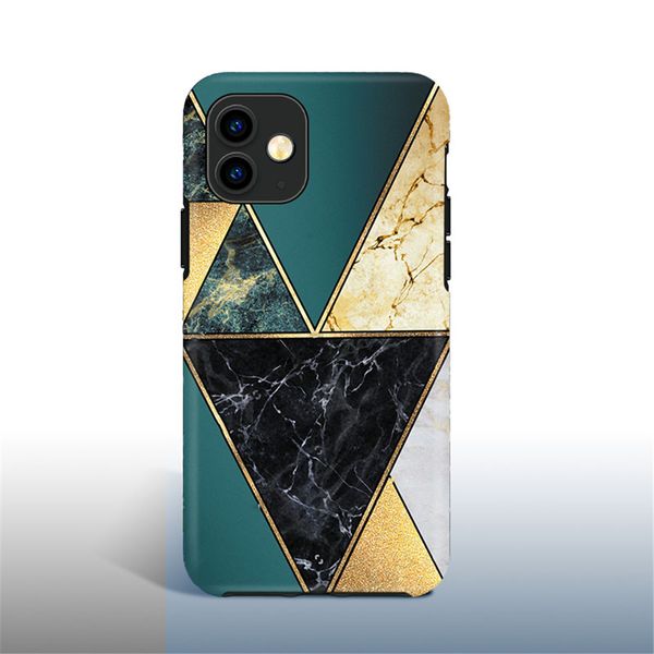 

2020 новая индивидуальная мода персонализированная 3d сублимационная оболочка мобильного телефона