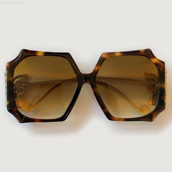 

link 1gcp vip, White;black