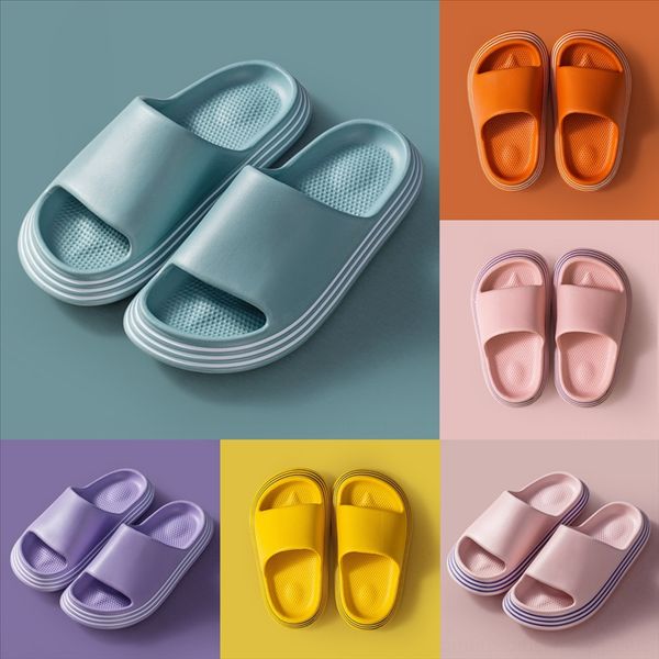 

bbim women mens slides white flops leather women sandal sandalspad slipper metal black flip brown slippers summer beach with