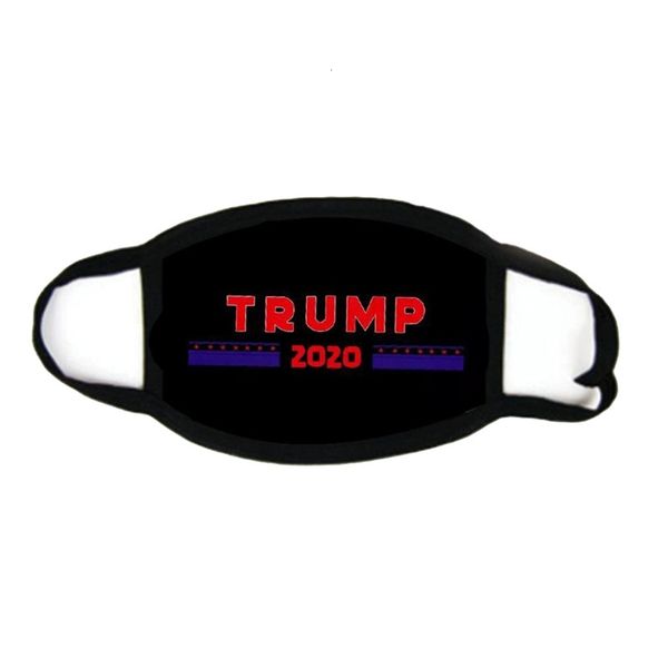 

cartoon plush pm2.5 boys girls ear protective mouth face masks s anti-dust breathable washable reusable cotton mask#151