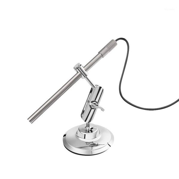 

portable hand held endoscope computers 8mm 1mp endoscope monitoring digital microscope for mobile phones p1