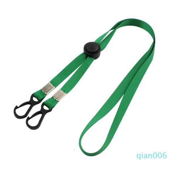 

towelmasks adjustable face lanyard extension adjust buckle ropes safety mask rest ear holder rope hanginng on neck dhd1176dcae