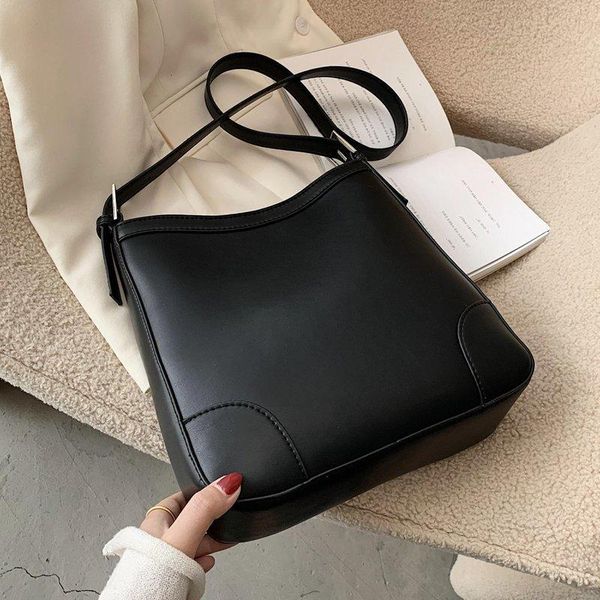 

топошин болса кожаные роскошные сумки женщины сумки дизайнер женщина crosbody сумки для женщин 2020 небольшие повседневные tote дамы