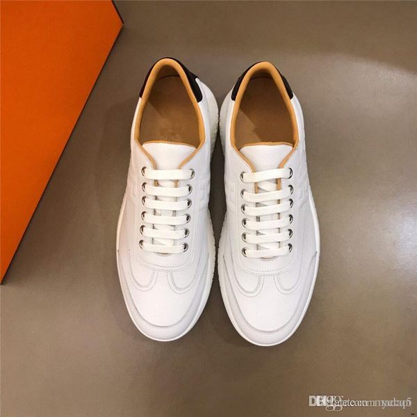 

c5 mens casual shoes classical sneakers for women fashion designeers daily wear flats brand design zapatos dorados men sneakers 33, Black