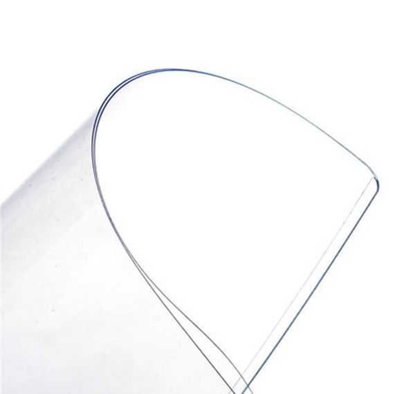 

vinyl pouch sign holder a4 a5 a6 tag price hard card case label sleeve plastic bag pvc envelope protec qylxur powerstore2012