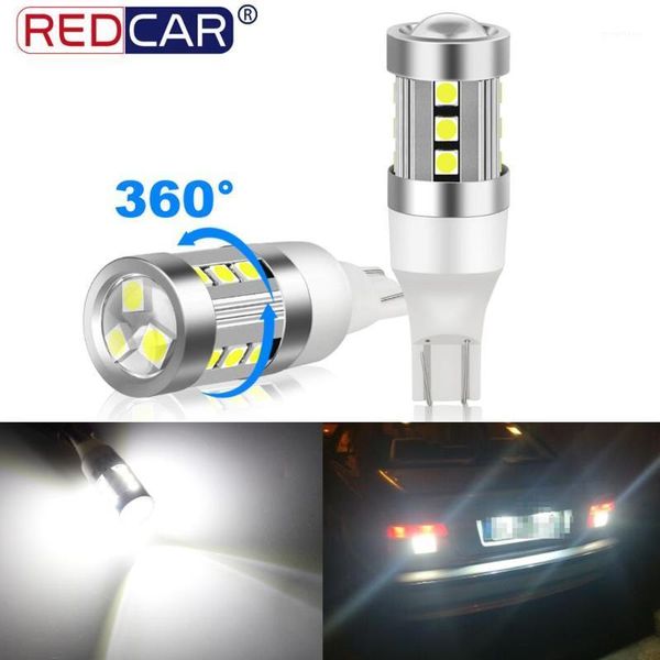 

2pcs t15 w16w led bulb 15smd 3030 chips 920 921 912 lamp led backup light super bright car reverse lamp 6000k 12v auto1