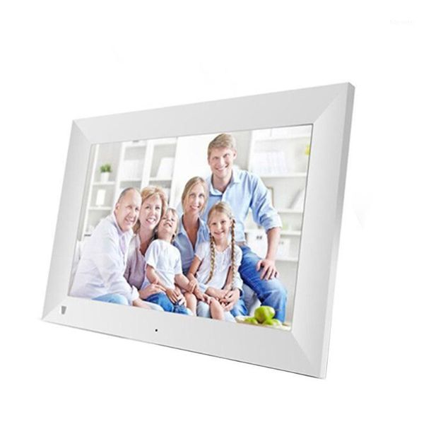 

digital picture frame touch screen ld digital p frame picture mult-media smart p detachable holder1