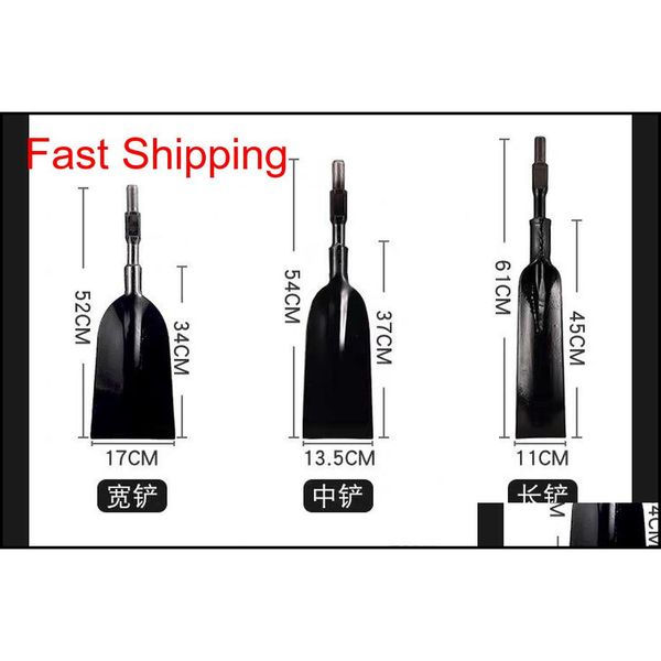 

spare parts of gasoline power hammer drill parts rock drillbreaker petrol picks portable tr qylwxe bdesports